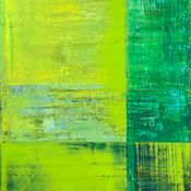 2016-03-Green abstract